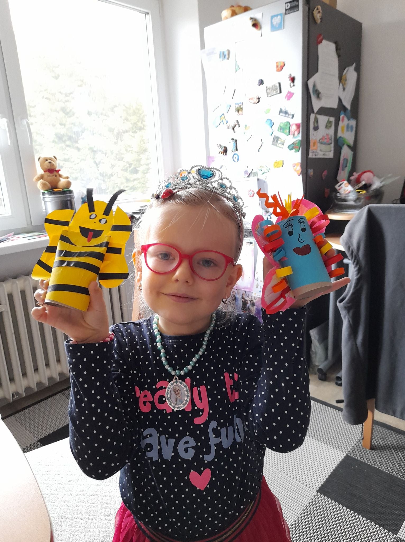 plníme úkoly,tvoříme a hrajeme si-Motýlci (4)
