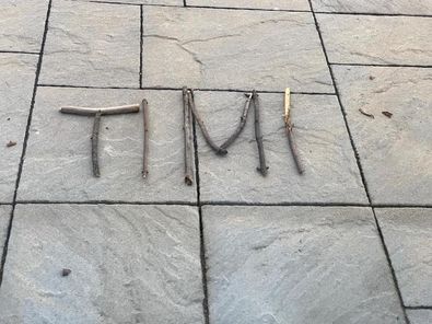 plníme úkoly,tvoříme a hrajeme si-Motýlci (7)