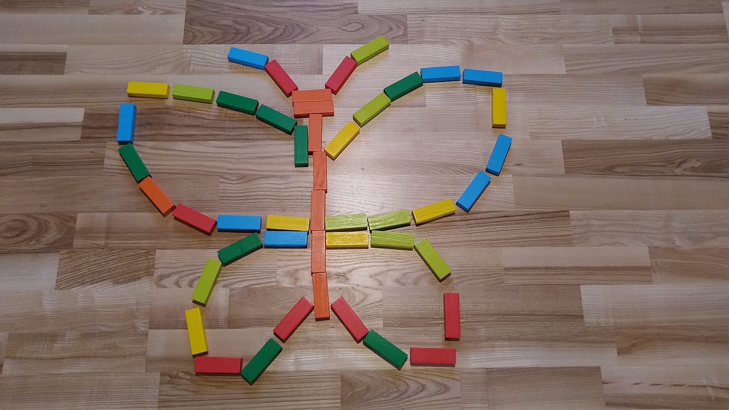 plníme úkoly,tvoříme a hrajeme si-Motýlci (10)