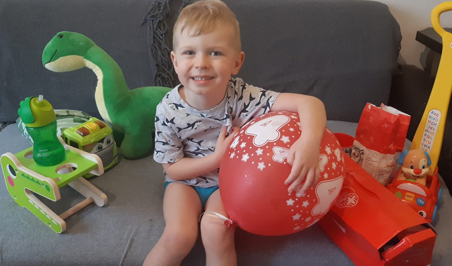 plníme úkoly-děti z květinek (6)