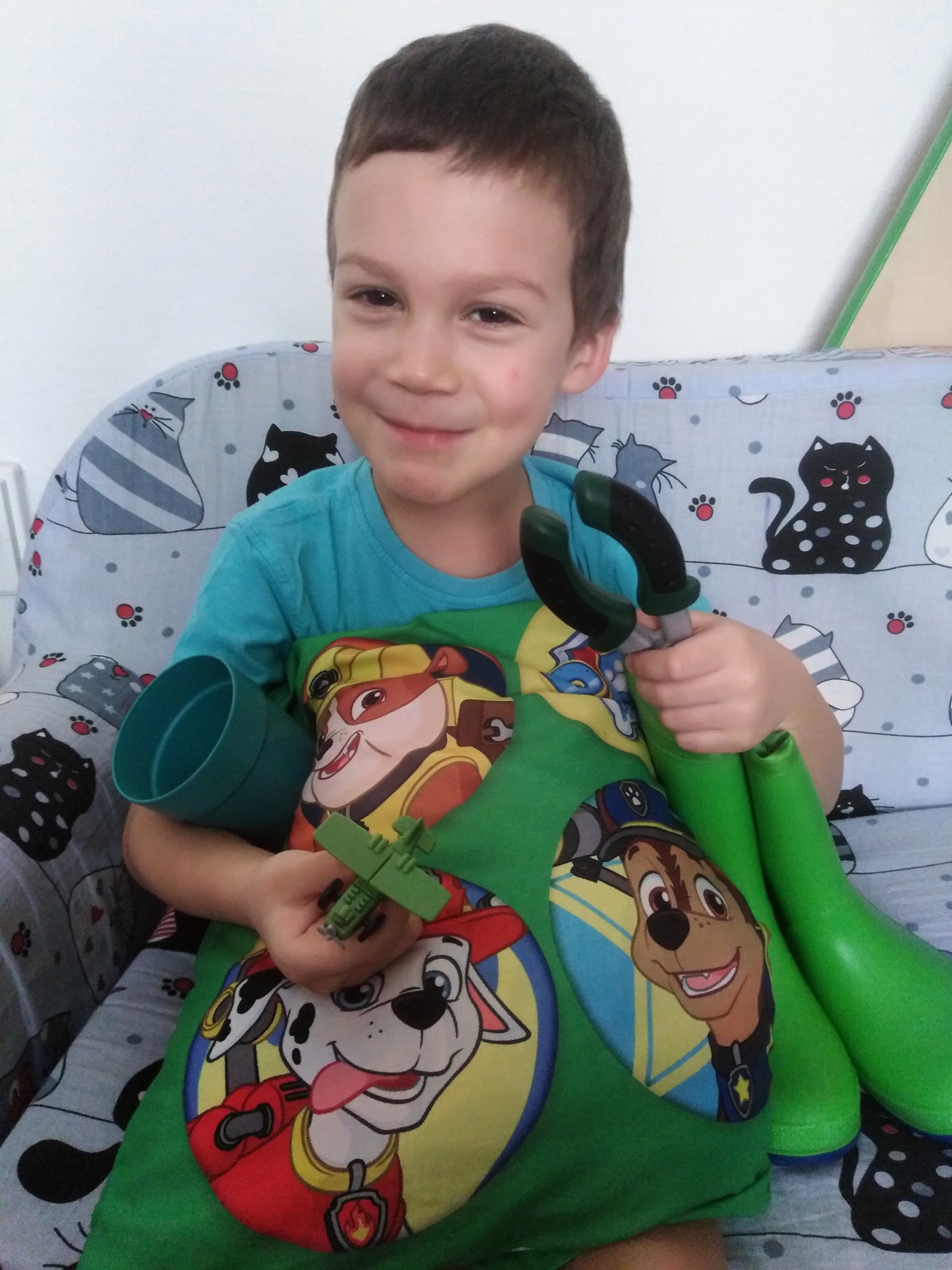 plníme úkoly-děti z květinek (8)