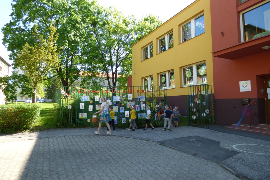 P1230894
