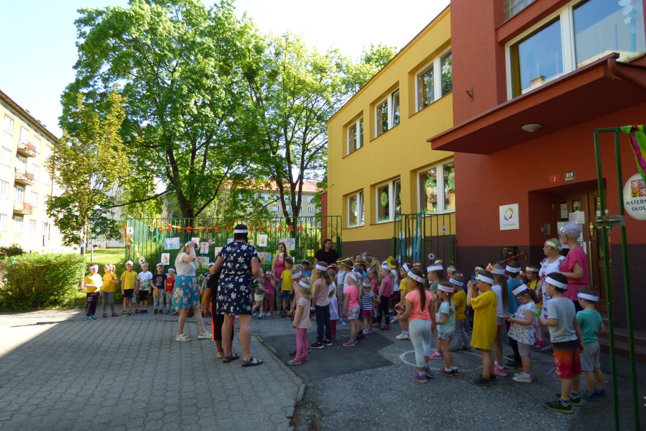 P1230900