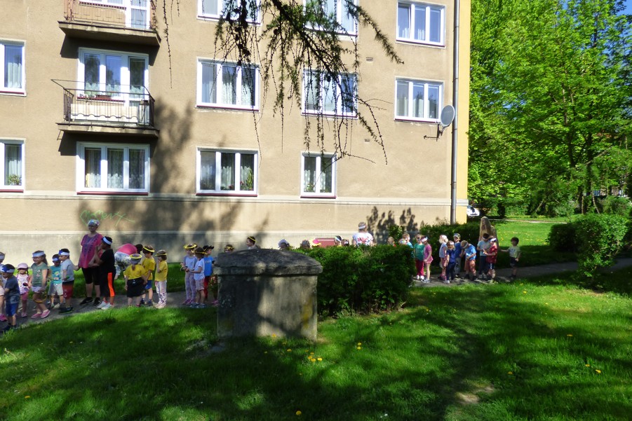 P1230906