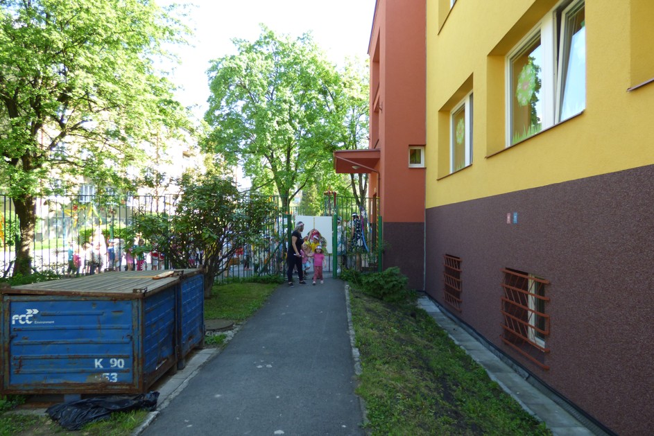 P1230951