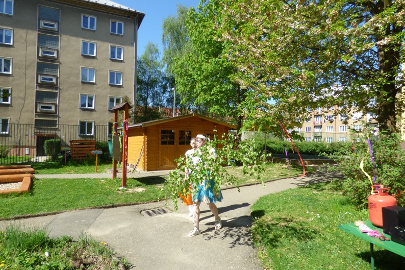 P1230965