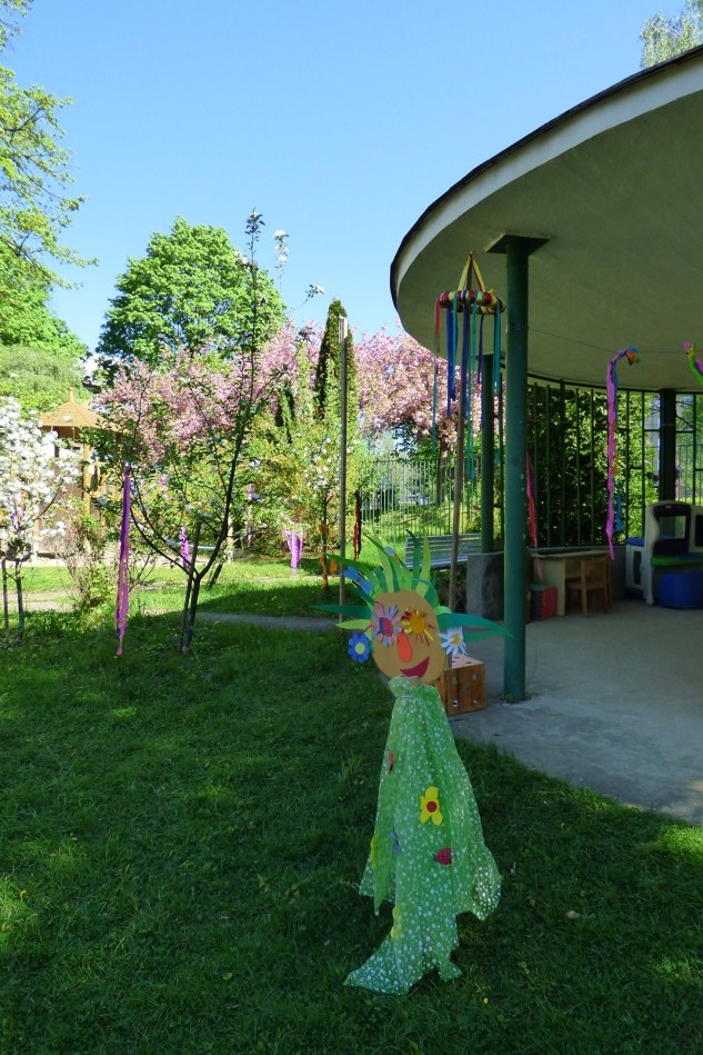 P1230971