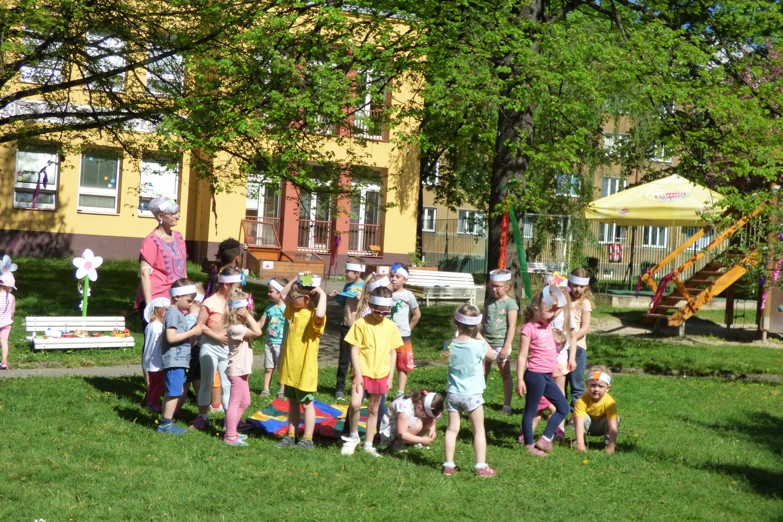P1240001