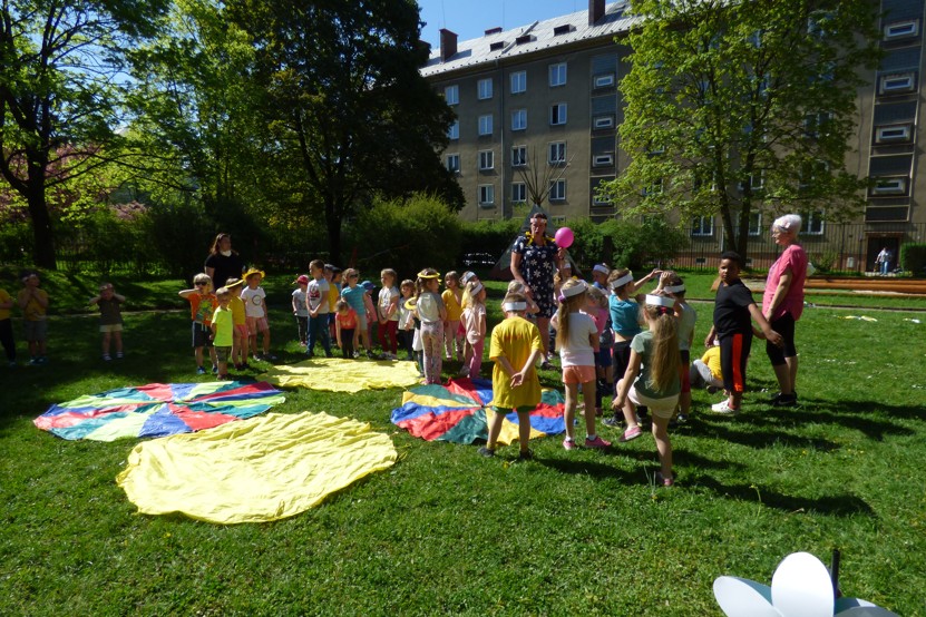 P1240017