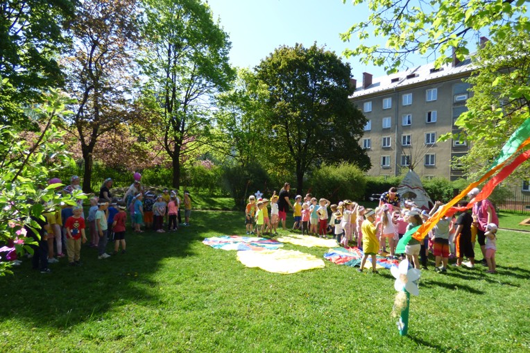 P1240018
