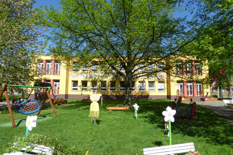 P1240046
