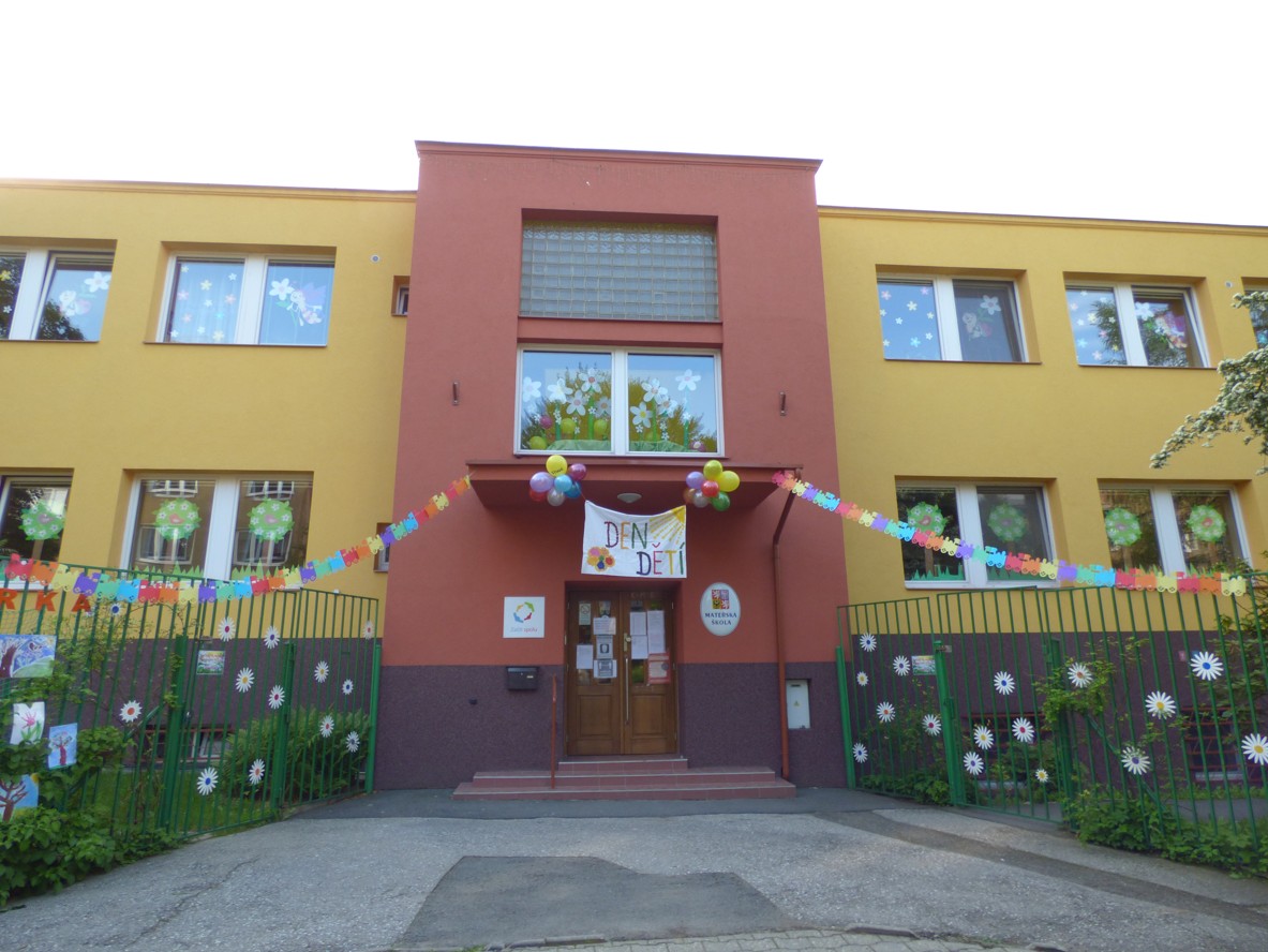 P1240185