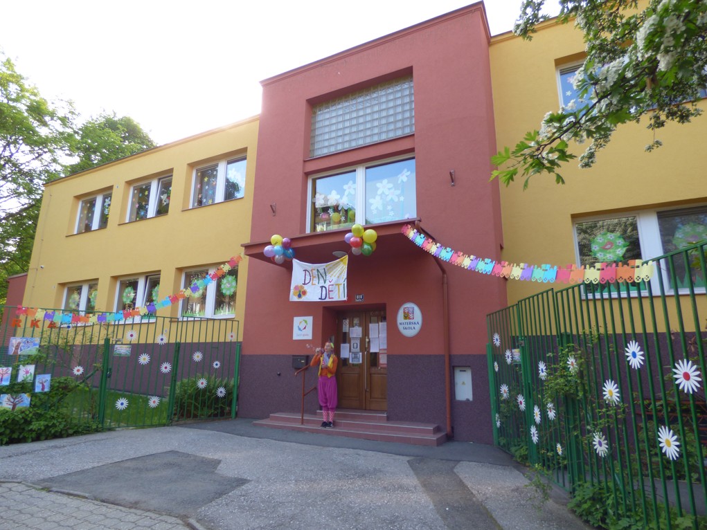 P1240190
