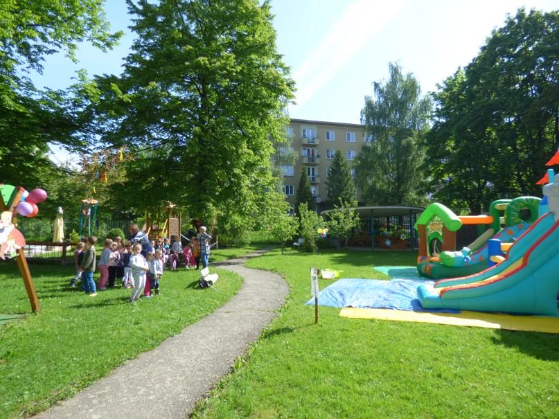 P1240196
