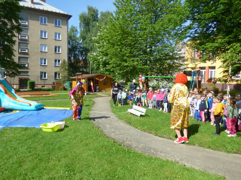 P1240202