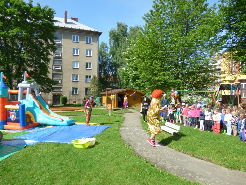 P1240203