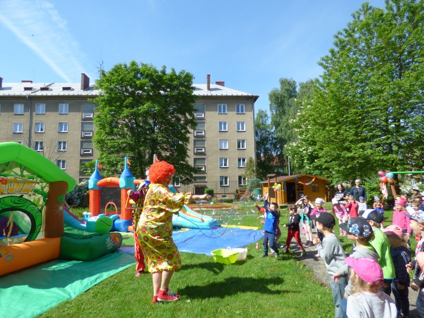P1240221