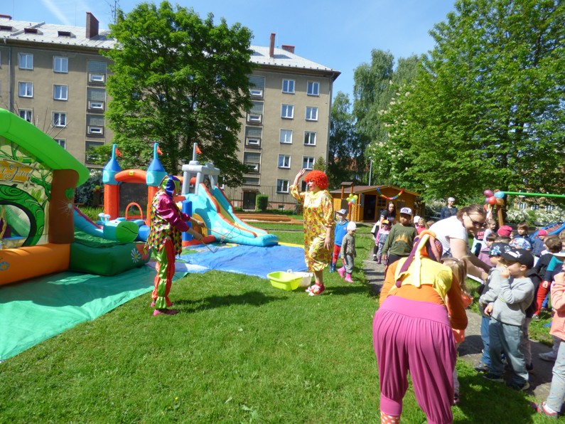 P1240223