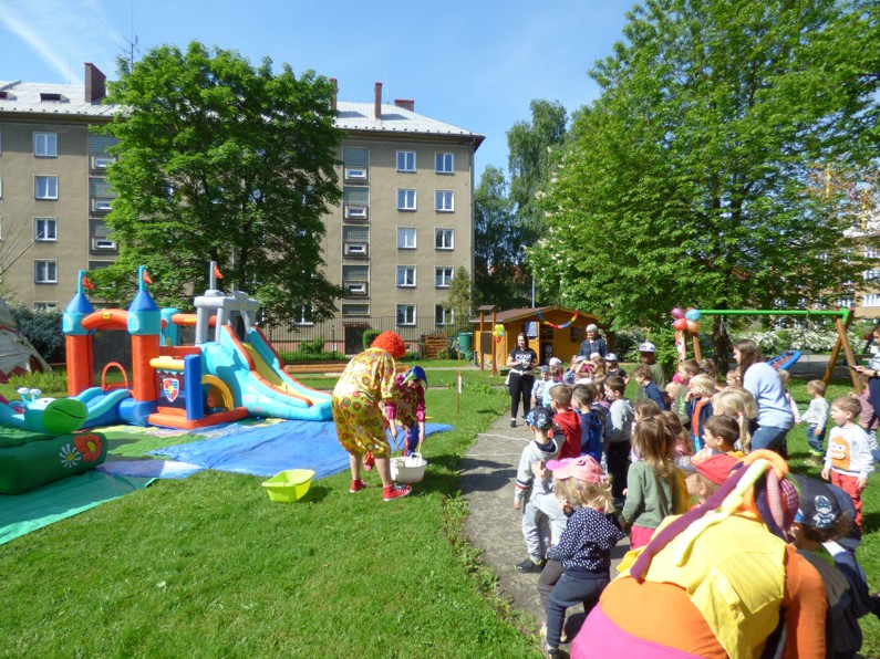 P1240228