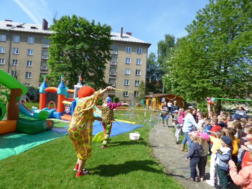 P1240231