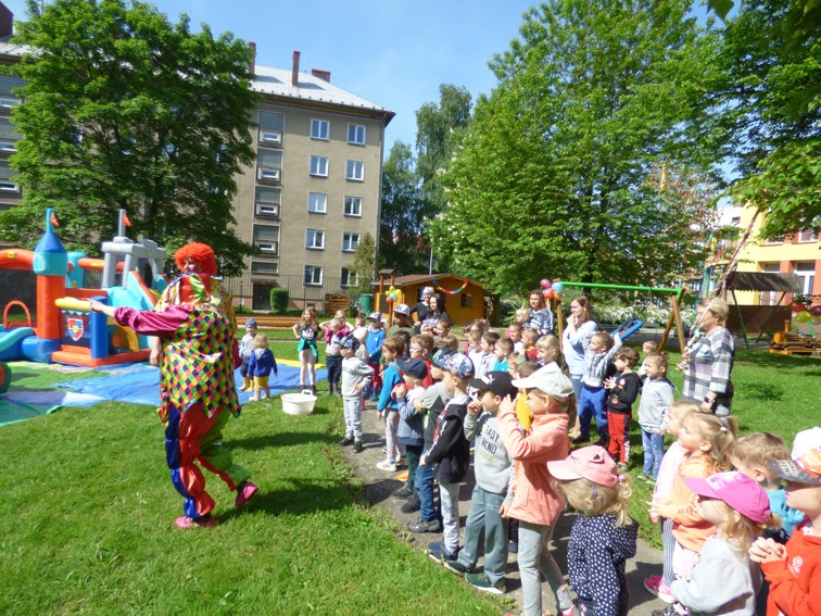 P1240247