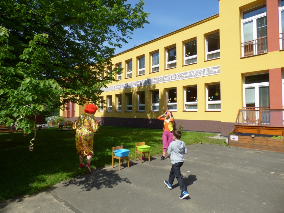 P1240311