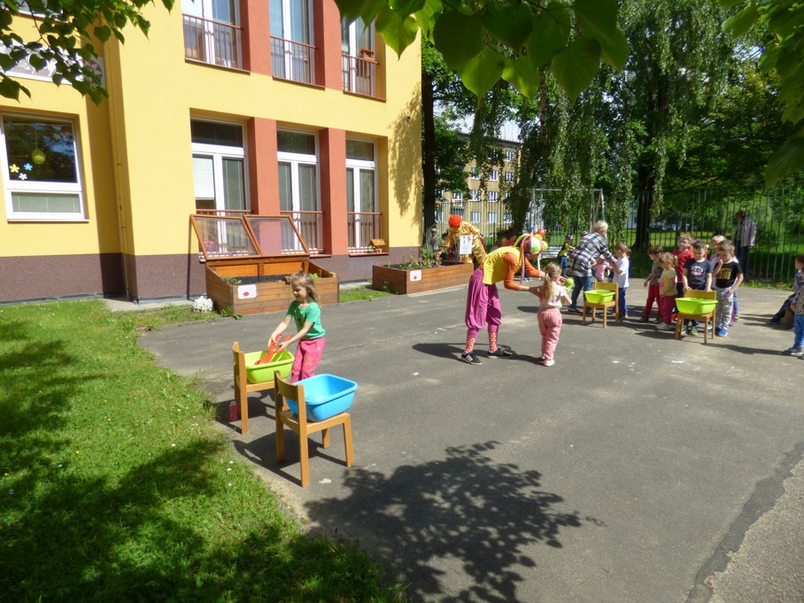 P1240316