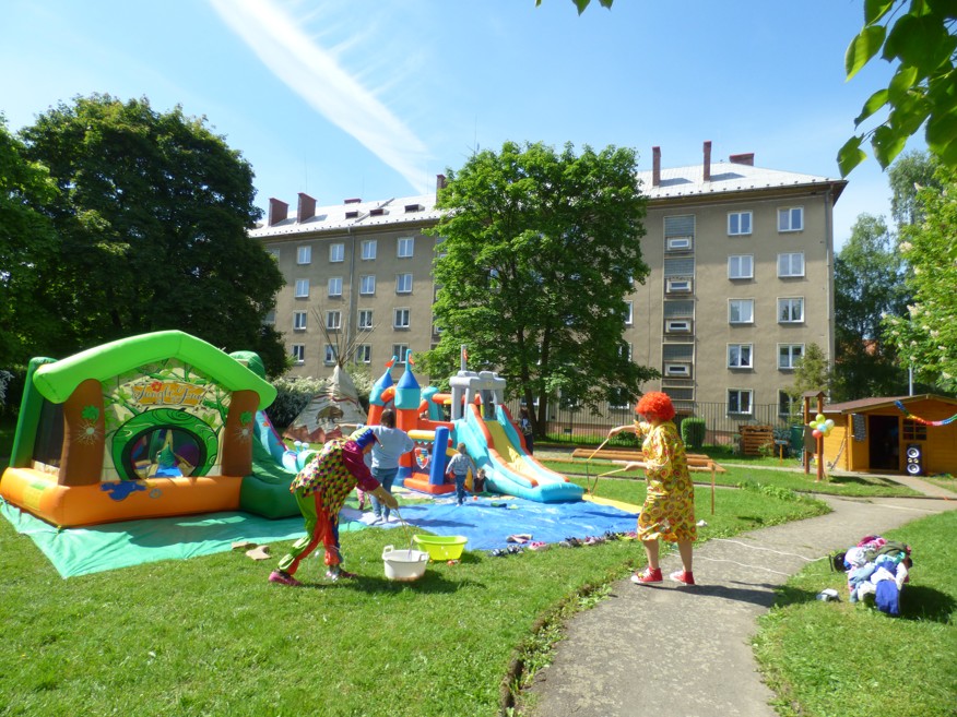 P1240333