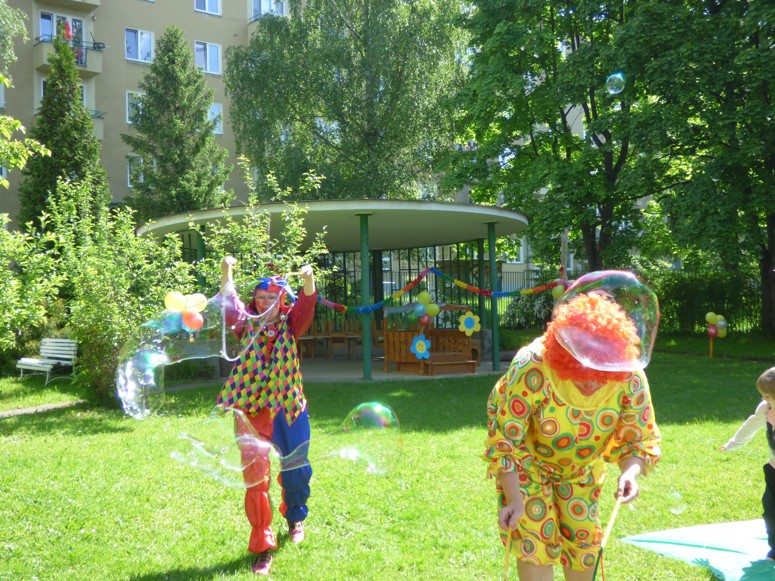 P1240341