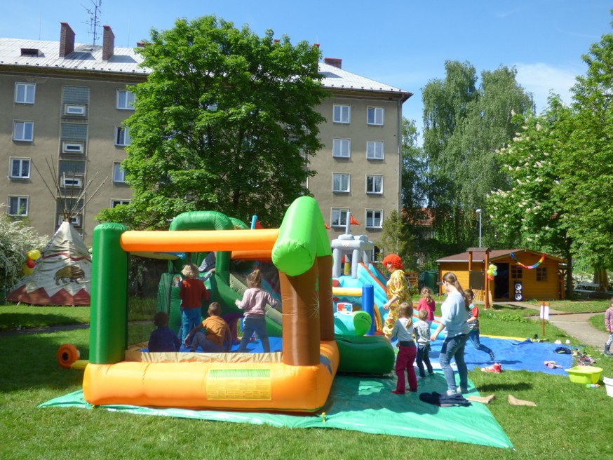 P1240345