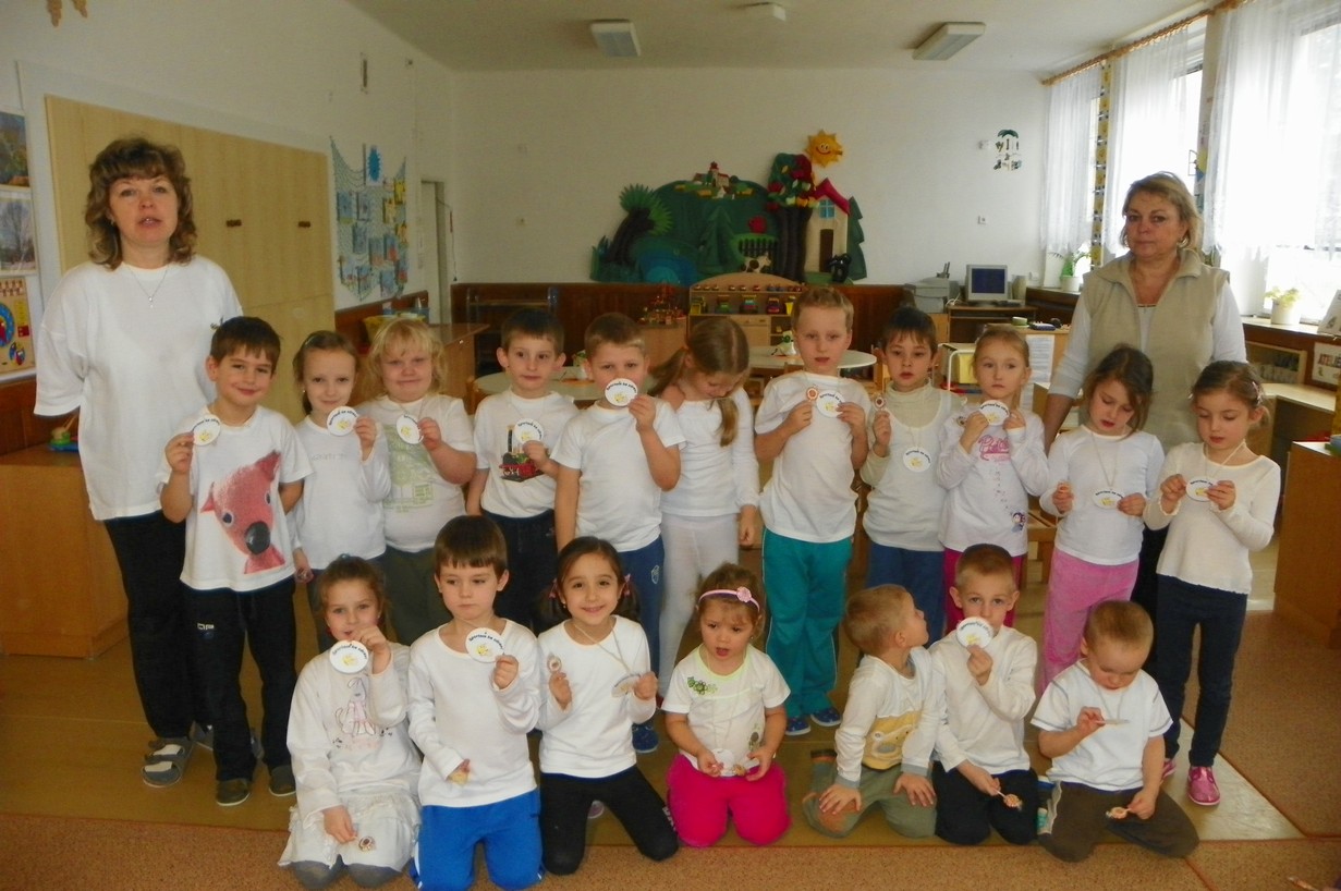 SPORTOVNÍ DOPOLEDNE (243)