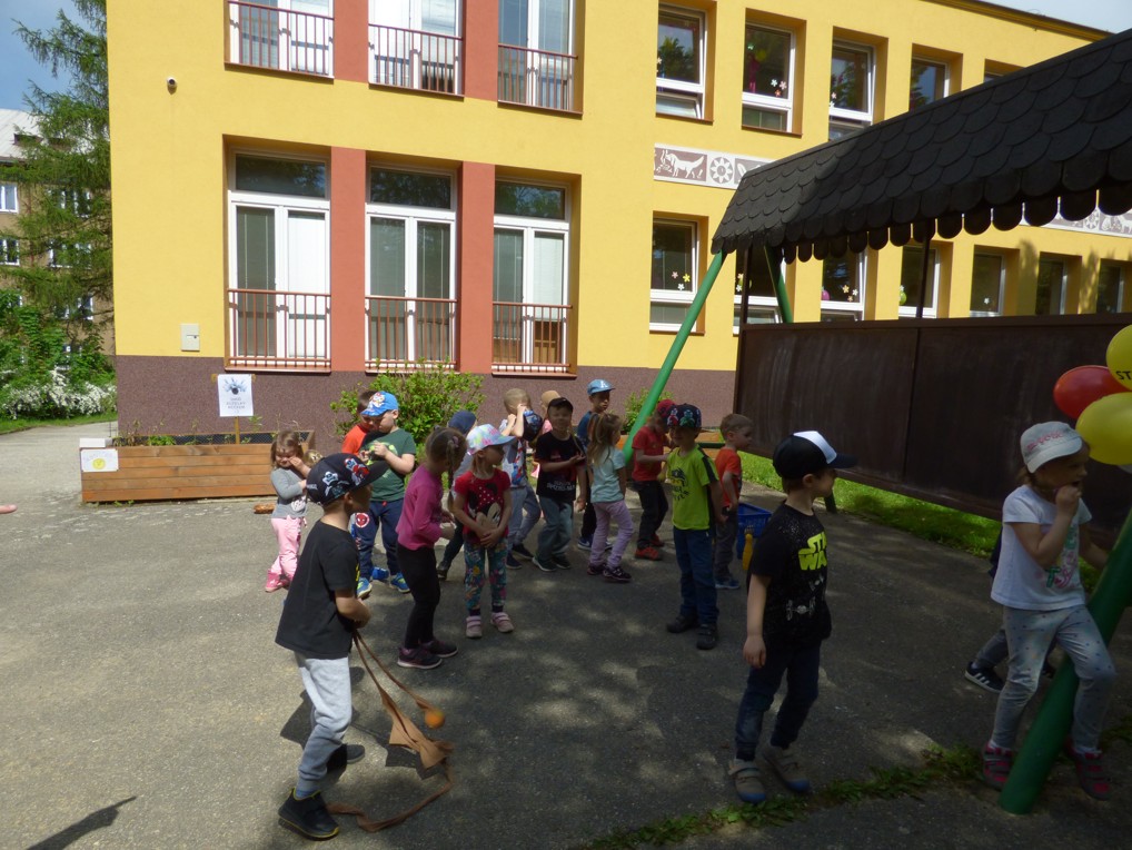 P1240388