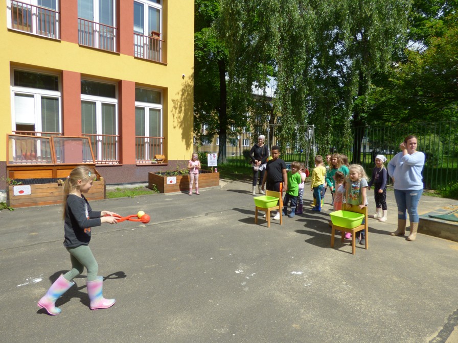 P1240393