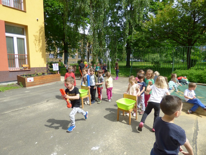 P1240447