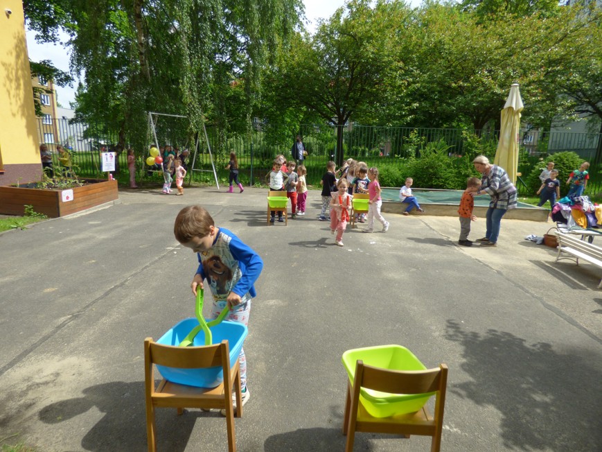 P1240448