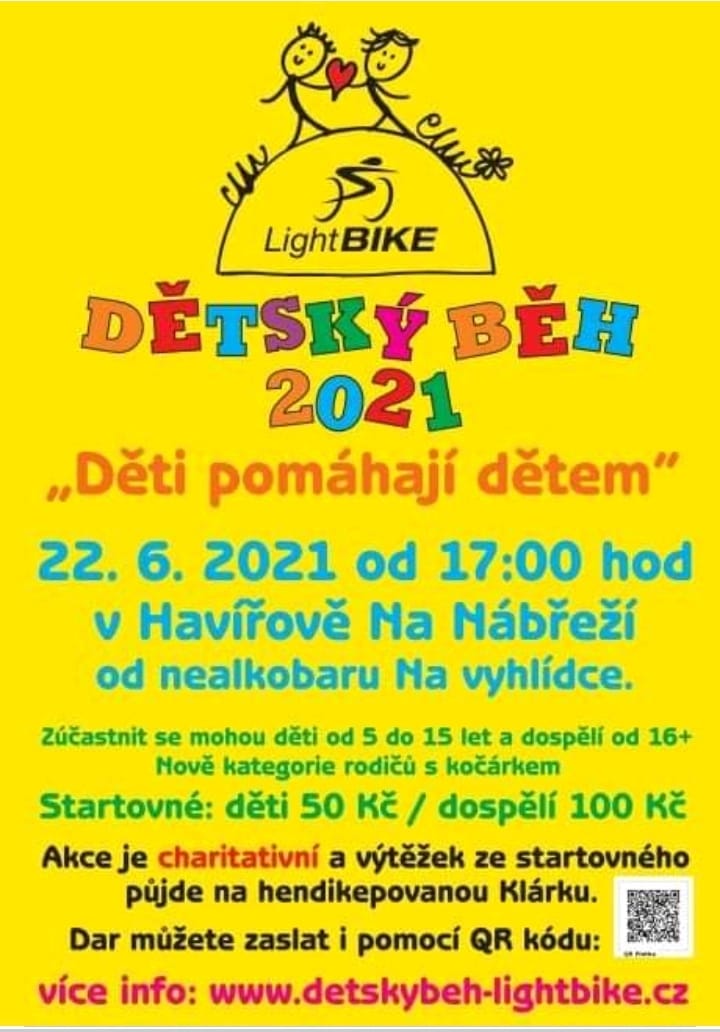 DĚTSKÝ BĚH 2021 (1)