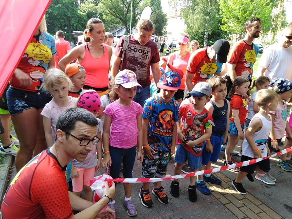 DĚTSKÝ BĚH 2021 (4)