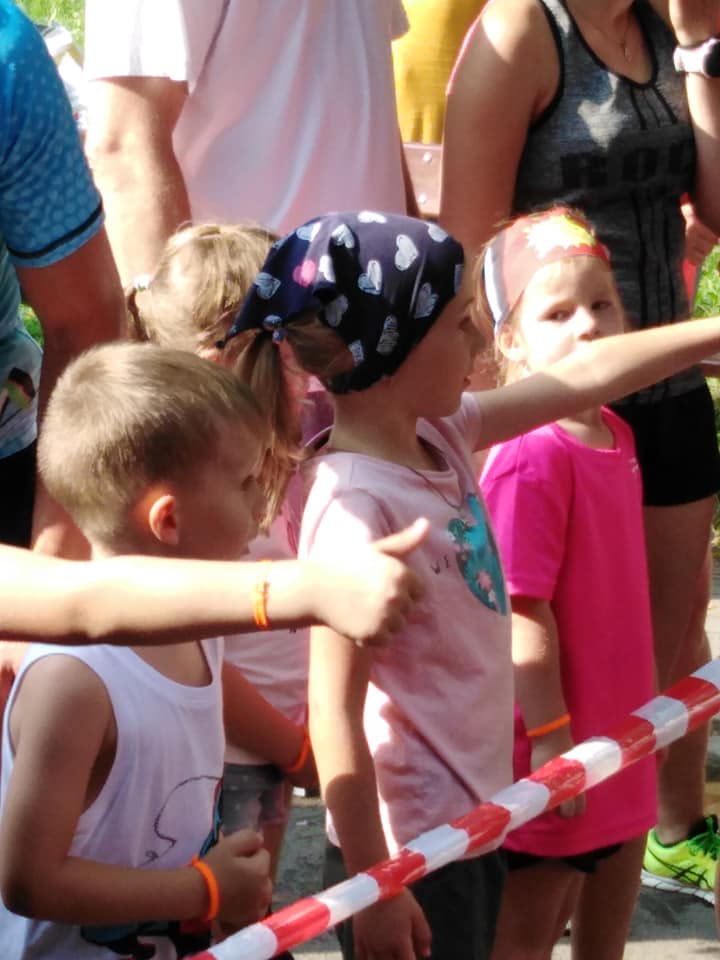 DĚTSKÝ BĚH 2021 (7)