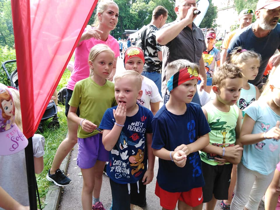 DĚTSKÝ BĚH 2021 (11)