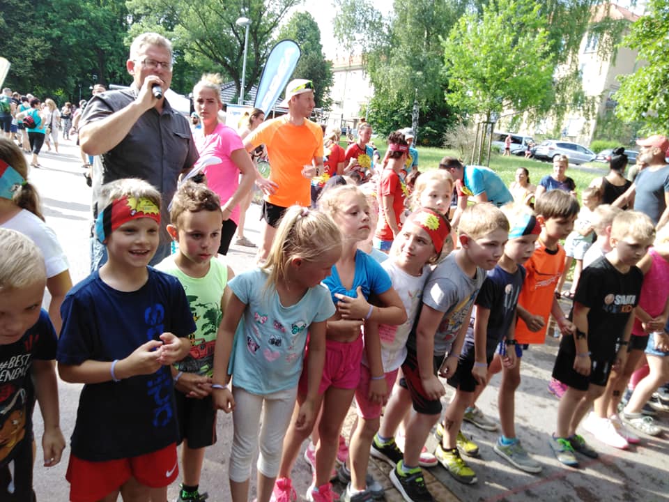DĚTSKÝ BĚH 2021 (16)