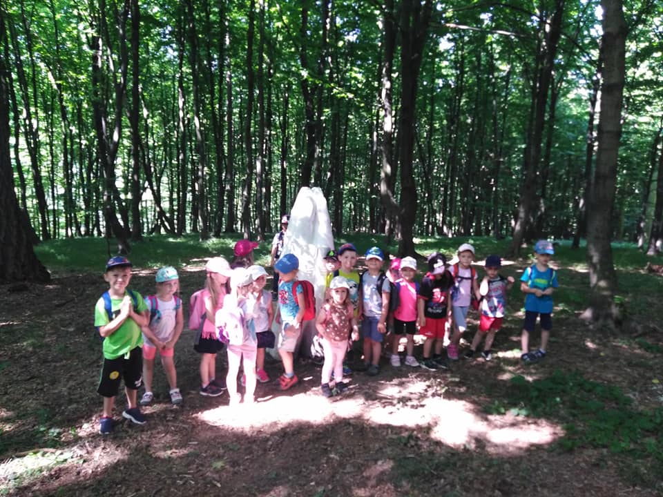 výlet Berušky (12)