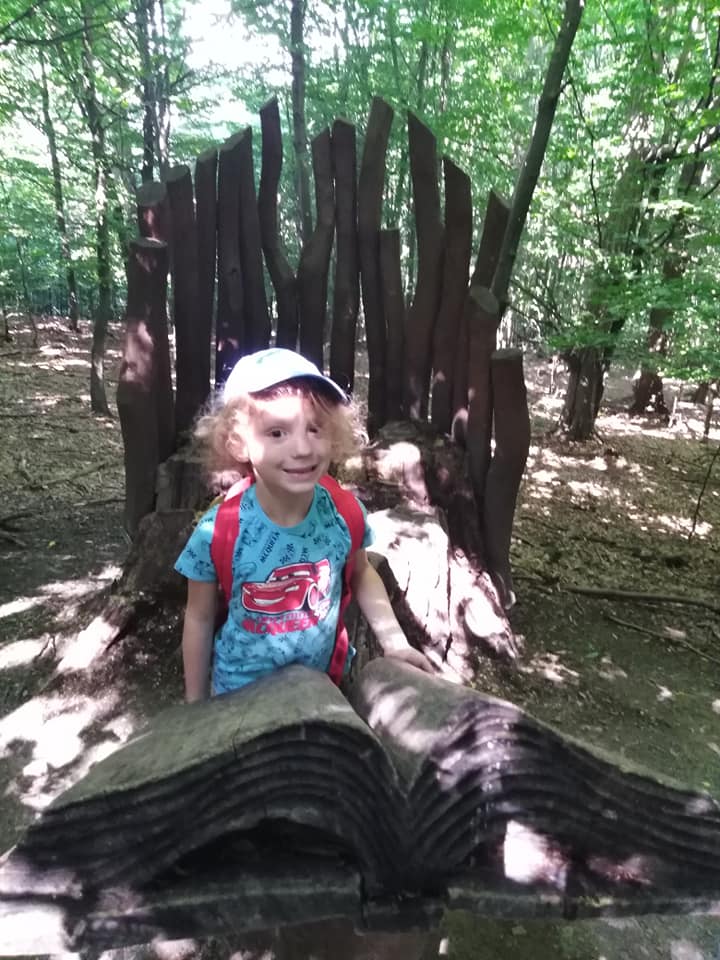 výlet Berušky (23)