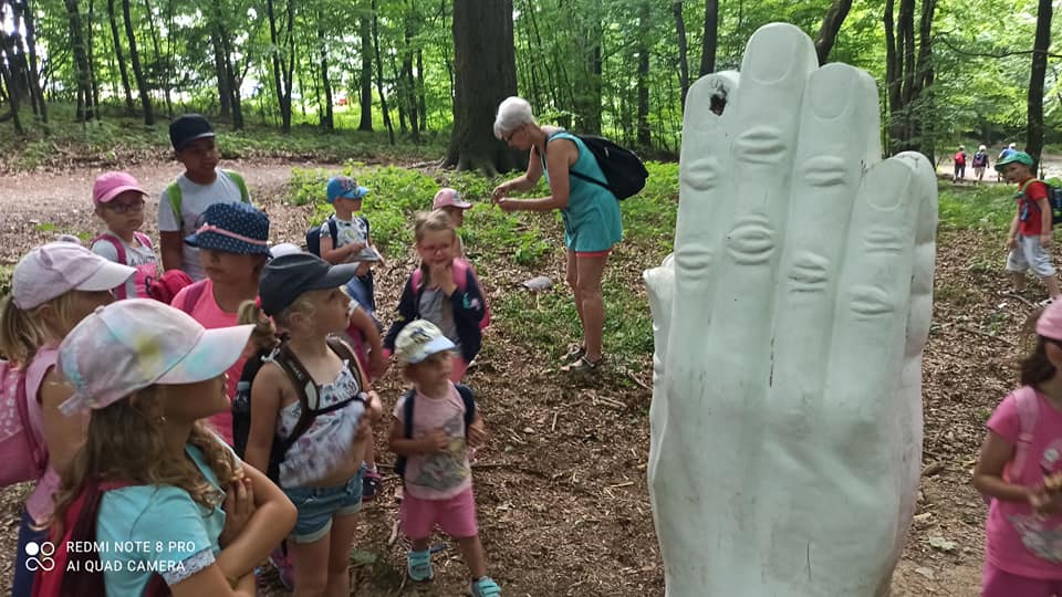 výlet motýlci (1)