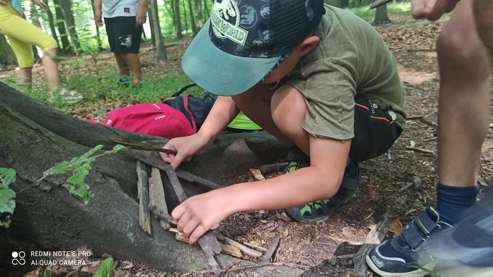 výlet motýlci (8)