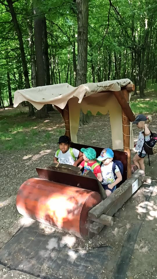 výlet motýlci (15)