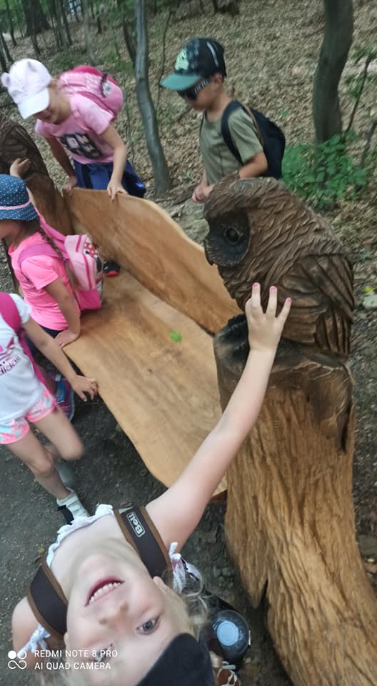 výlet motýlci (16)