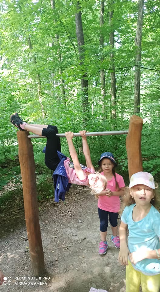 výlet motýlci (17)