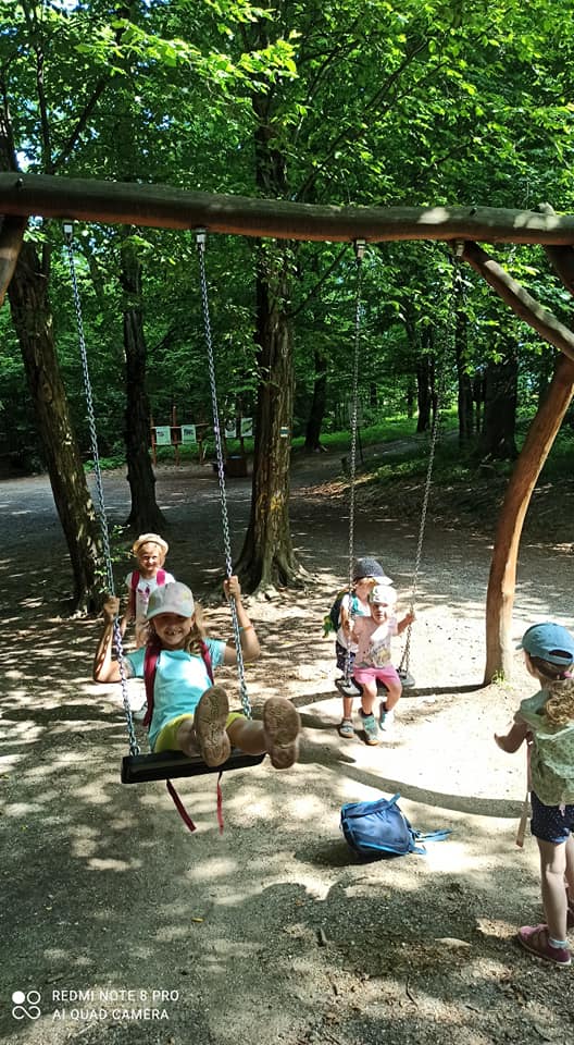 výlet motýlci (36)
