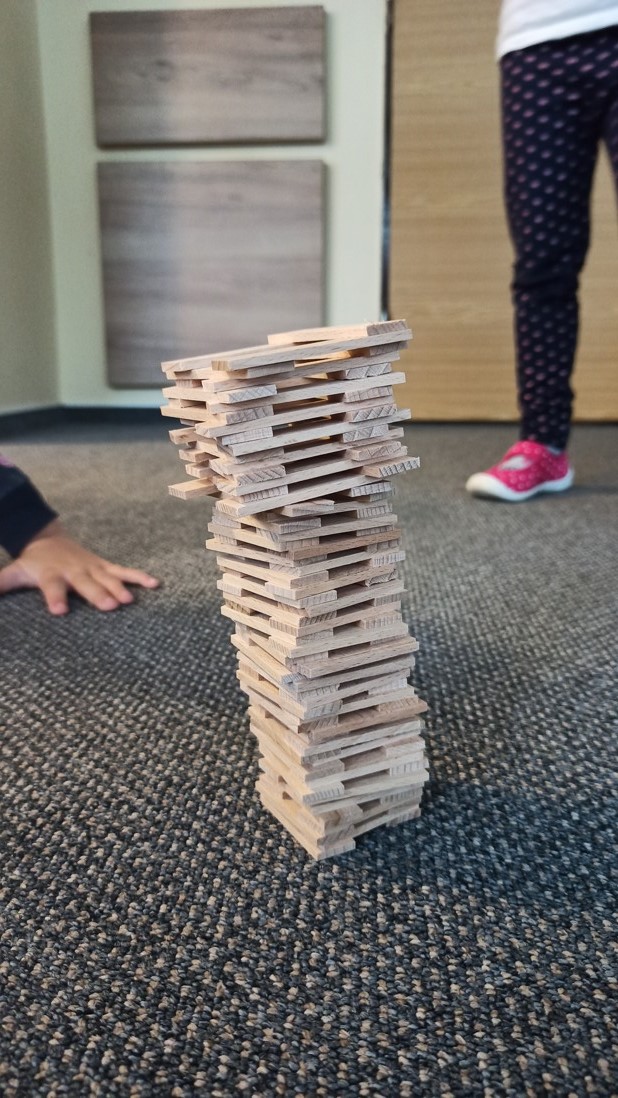 1 (36)