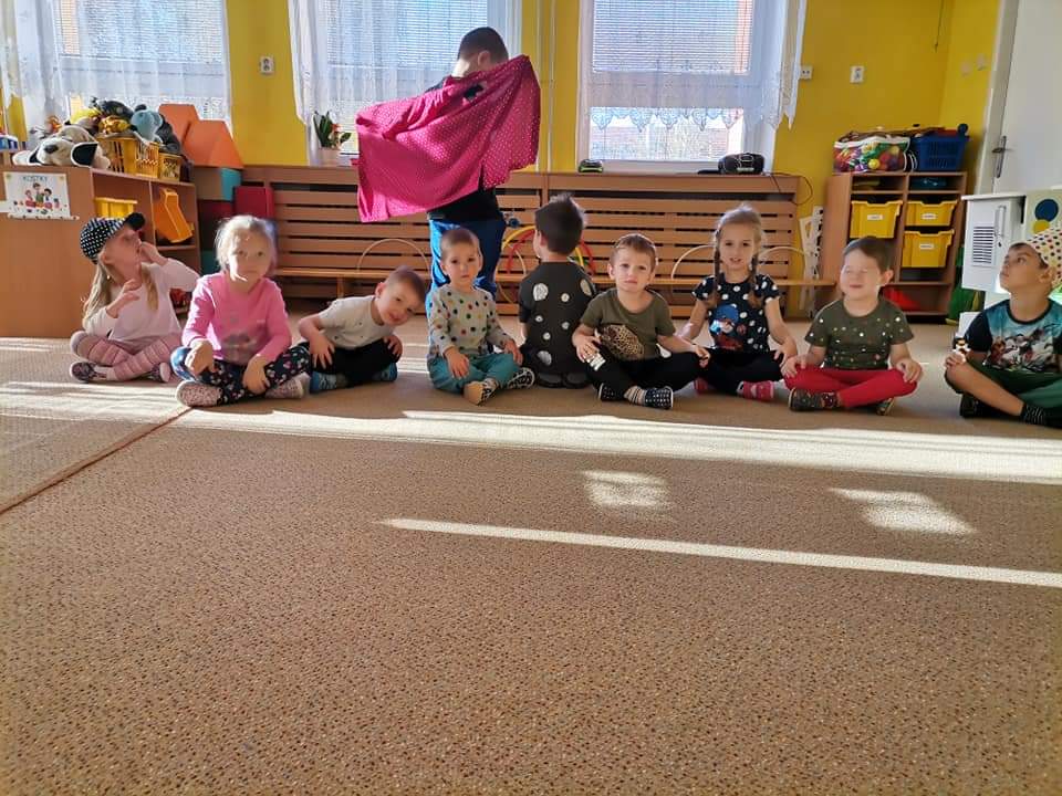 FB_IMG_1635709449105